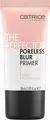 Produktbild: Catr.Perfector Poreless Blur Primer