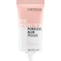 Produktbild: Catrice The Perfector Poreless Blur Primer 30 ml
