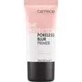 Produktbild: Catrice - Der Perfektor Porenloser Blur Primer