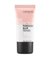 Produktbild: CATRICE The Perfector Poreless Blur Primer Primer 30 ml