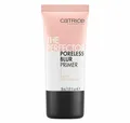 Produktbild: Catrice Foundation The Perfector Poreless Blur Primer Hautfarbe 30ml