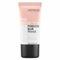 Produktbild: Catrice The Perfector Poreless Blur Primer Hautfarbe 30ml