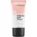 Produktbild: CATRICE The Perfector Poreless Blur Primer Basis
