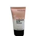 Produktbild: Catrice The Perfector Poreless Blur Primer With Niacinamide 30ml