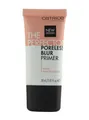 Produktbild: Catrice The Perfector Poreless Blur Primer With Niacinamide 30ml