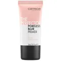 Produktbild: 4059729358004 Catrice The Perfector Poreless Blur Primer udoskonalająca baza pod