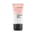 Produktbild: Catrice The Perfector Poreless Blur Primer Base de maquillage