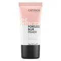 Produktbild: Make-up primer Catrice The Perfector Nude 30 ml Poren-Diffusor