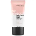 Produktbild: 4059729358004 Catrice The Perfector Poreless Blur Primer udoskonalająca baza pod