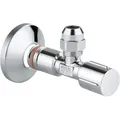 Produktbild: Grohe Eckventil (22039000)