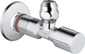 Produktbild: Grohe Eckventil 1/2