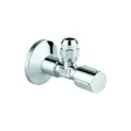 Produktbild: Grohe Eckventil 22039000 chrom 1/2