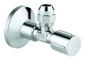 Produktbild: Grohe Eckventil 1/2 x 3/8