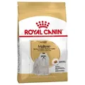 Produktbild: ROYAL CANIN Maltese Adult 1,5kg