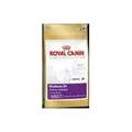 Produktbild: Royal Canin Maltese 24 Adult 1,5kg