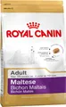 Produktbild: Royal Canin Maltese 24 Adult - 1,5 kg