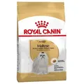 Produktbild: ROYAL CANIN Maltese Adult 1,5kg+Überraschung für den Hund