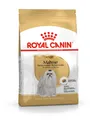 Produktbild: Royal Canin Maltese Adult 1.5kg 3182550782203
