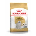 Produktbild: Royal Canin Maltese Adult | 1,5 kg |Trockenfutter für ausgewachsene Malteser | Zur Unterstützung des Fells und der Verdauung | Mit EPA & DHA | Für Hunde ab dem 10. Lebensmonat