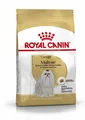 Produktbild: 1.5kg ROYAL CANIN Maltese Adult Hundefutter trocken