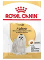 Produktbild: 1,5 kg Royal Canin Maltese Adult (€ 15,44/ kg) Trockenfutter für Malteser