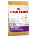 Produktbild: Royal Canin Maltese 24 Adult 1,5kg