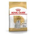 Produktbild: ROYAL CANIN ADULTMALTESER 1,5 kg Trockenfutter für Malteser Hunde