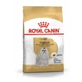 Produktbild: ROYAL CANIN ADULTMALTESER 1,5 kg Trockenfutter für Malteser Hunde