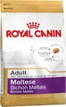 Produktbild: Royal Canin Malteser 1.5Kg
