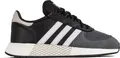 Produktbild: Adidas Schuhe Marathon Tech, EF4396