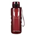 Produktbild: Sport-Trinkflasche Super Sparrow 500 ml