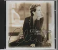 Produktbild: CD CELINE DION - S'IL SUFFISAIT D'AIMER - ALBUM