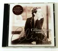 Produktbild: Céline Dion – S'IL SUFFISAIT D'AIMER –CD – 1998 – VG