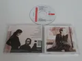 Produktbild: Céline Dion ‎– S'Il Suffisait D'Aimer / Epic ‎– EPC 491859-2 CD ALBUM