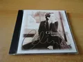 Produktbild: CD Celine Dion - S`il Suffisait D`Aimer - 1998 - 12 Songs
