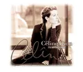 Produktbild: Dion, C�line - S'il Suffisait D'aimer - Dion, Celine CD T1VG FREE Shipping