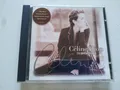 Produktbild: Celine Dion S´ Il Suffisait D´Aimer Jean Jacques Goldman 1998 sony - CD Am