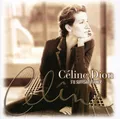 Produktbild: Céline Dion: Céline Dion: S'il Suffisait D'Aimer -   - (CD / S)