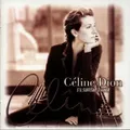Produktbild: CELINE DION 