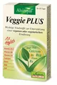 Produktbild: Alsiroyal Veggie Plus 30Kapseln