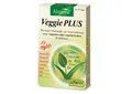 Produktbild: Alsiroyal Veggie Plus Kapseln (242,97 EUR/kg)