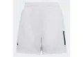 Produktbild: adidas Performance Shorts CLUB TENNIS 3-STREIFEN SHORTS