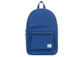 Produktbild: Herschel Schulrucksack Settlement 23 - Rucksack 15