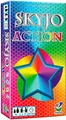 Produktbild: Magilano Spiel SKYJO ACTION, Familienspiel, Made in Germany
