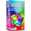Produktbild: Magilano MA300717 Skyjo Action, von Magilano