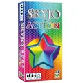 Produktbild: SKYJO ACTION