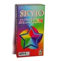 Produktbild: Magilano | Skyjo Action