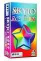 Produktbild: SKYJO ACTION Kartenspiel - 2-8 Spieler - OVP! - NEU!