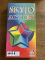 Produktbild: SKYJO Action Kartenspiel Spiel Magilano (S023)