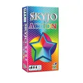 Produktbild: SKYJO ACTION Kartenspiel Magilano: Das spannende Update für 2-8 Spieler